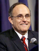 [Giuliani]